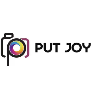 PUTJOY