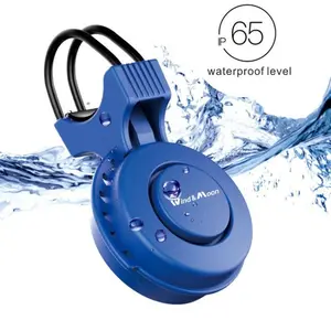 USB Rechargeable Bike Horn, Electric Bell for Bicycle, Scooter, Skateboard, Outdoor Cycling Gear, 1pcs, Perfect for Sports Activities