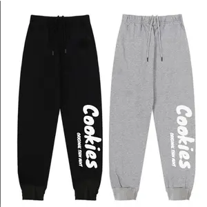 Cookies sweatpants, cookies clothing, Womens Original thin mint Logo fk8z