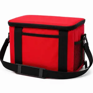 Lunch Bag, School Use