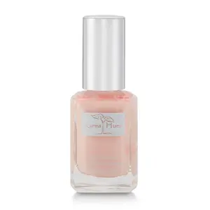Karma Naturals Nail Polish - Hot Cakes