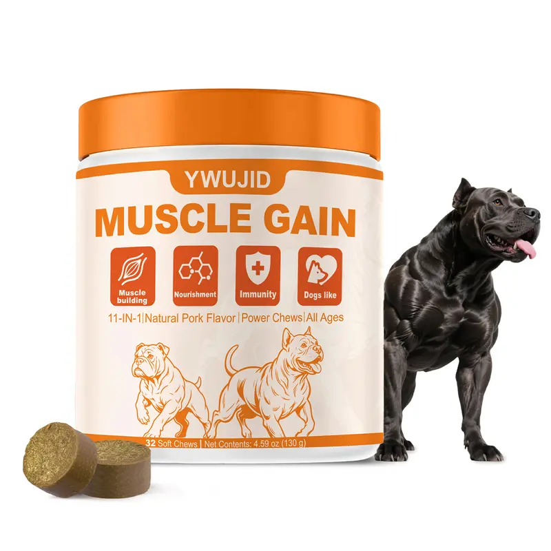 what is l-carnitine in dog food l carnitine for dogs