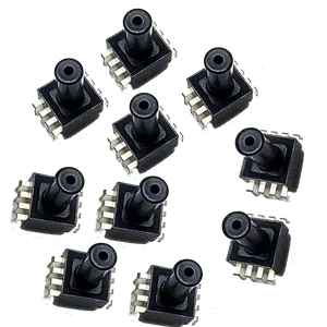 ADP51B62M02-10pk Piezoresistive Sensor for Washing Machine Control Board - 10 UNITS