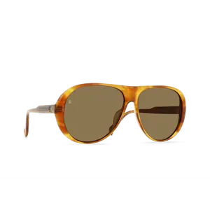 Jenever-Santa Fe Tortoise / Aria-58