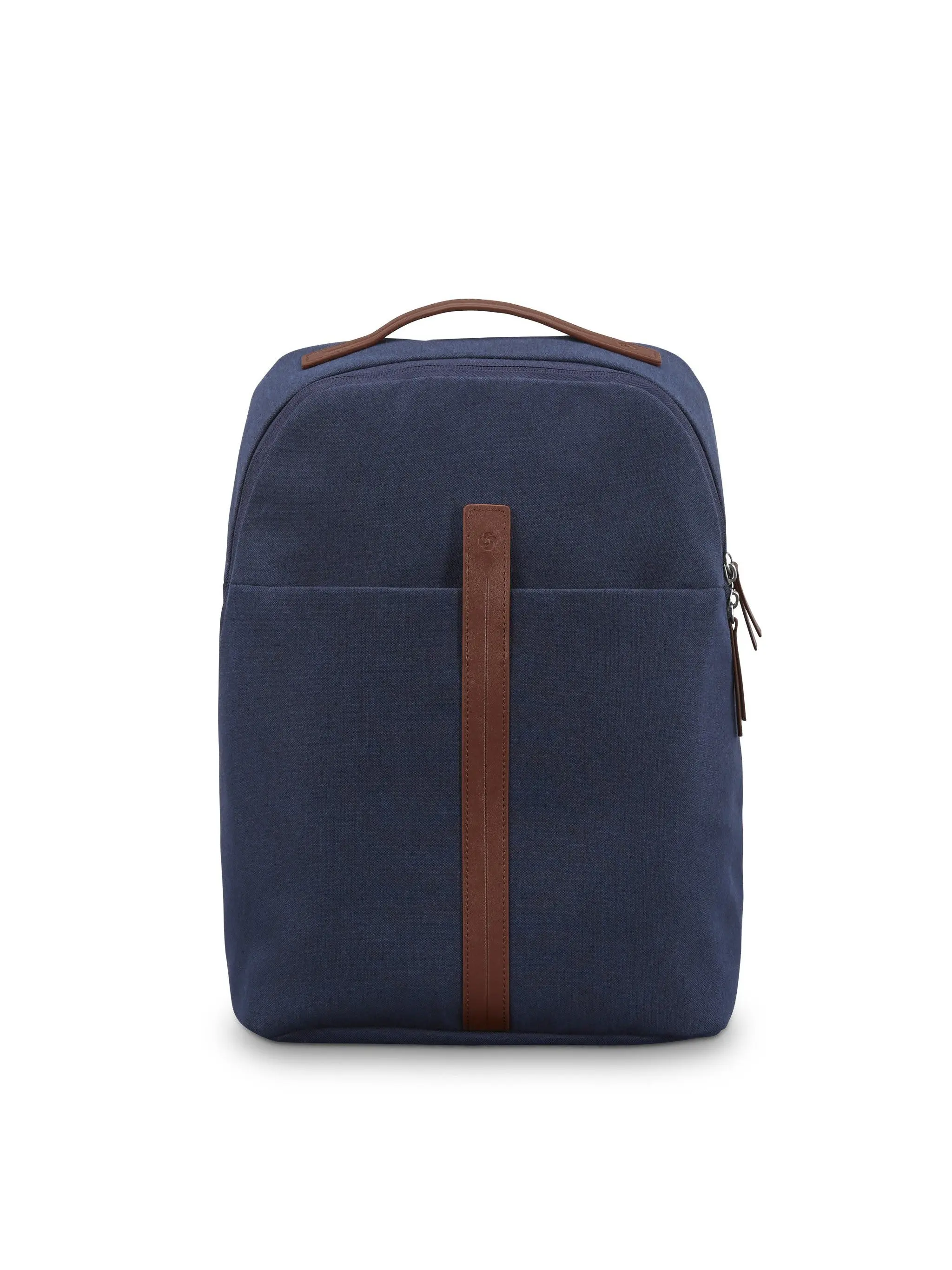 Samsonite Virtuosa Backpack