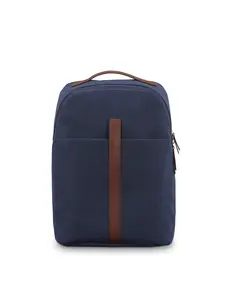 Samsonite Virtuosa Backpack