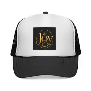 Trucker Caps