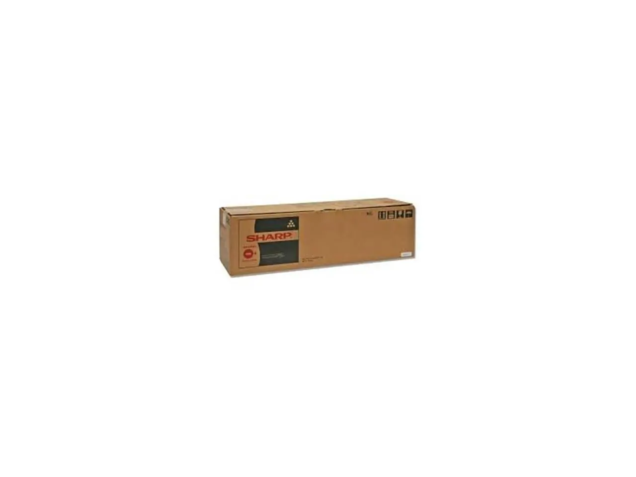 Sharp MX75NTCA