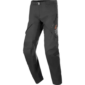 ALPINESTARS AMT-8 Stretch Drystar® XF Pants