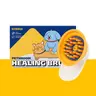 PETHROOM Healing Brush for Shedding Cats & Dogs