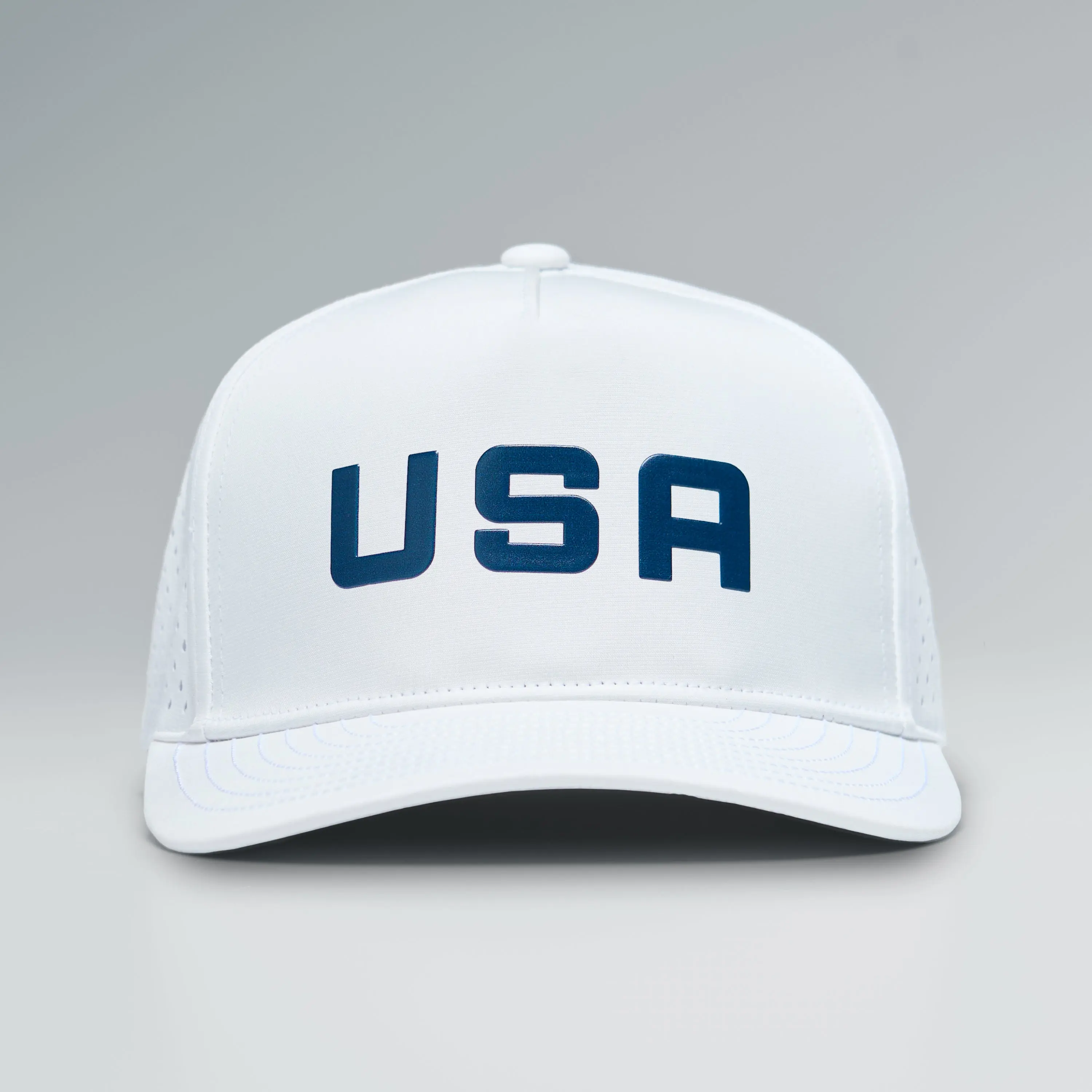 OLYMPIC I
