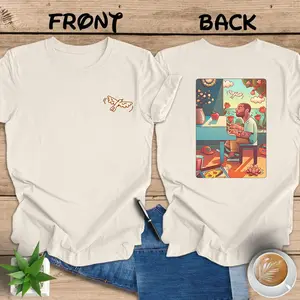 Mac Miller Dreamy Piano Tshirt, Mac Miller Tribute Shirt, Music Tshirt, Hiphop, Rap, Sweatshirt, Hoodie