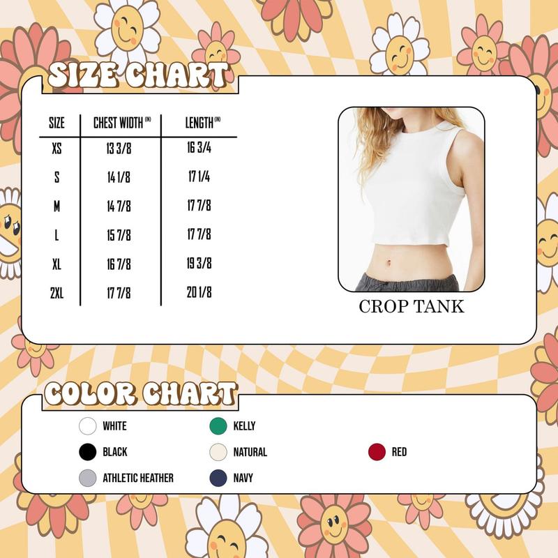 St. Patrick's Day Crop top, Feeling Lucky St. Patty's Crop Top, Kiss Me I'm Irish Tee, Drinking Beer, y2k Baby Tee Luck of the Irish