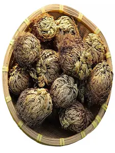 Rosa de Jerico Dried Plants for Weddings, Church & Classroom Projects, Spiritual Rituals, Home Décor & Gifts