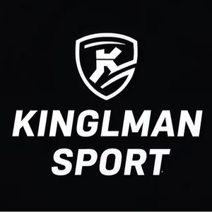KINGLAMAN