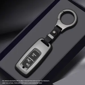 New Tpu Car Key Case Cover for Honda Motor Pcx 160 125 Pcx125 Pcx160 Vision Sh350 Adv 150 350, Durable Protective Accessory