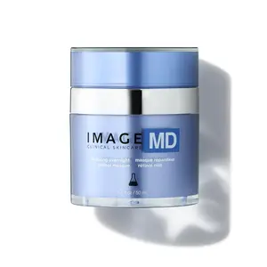 IMAGE MD® restoring overnight retinol masque