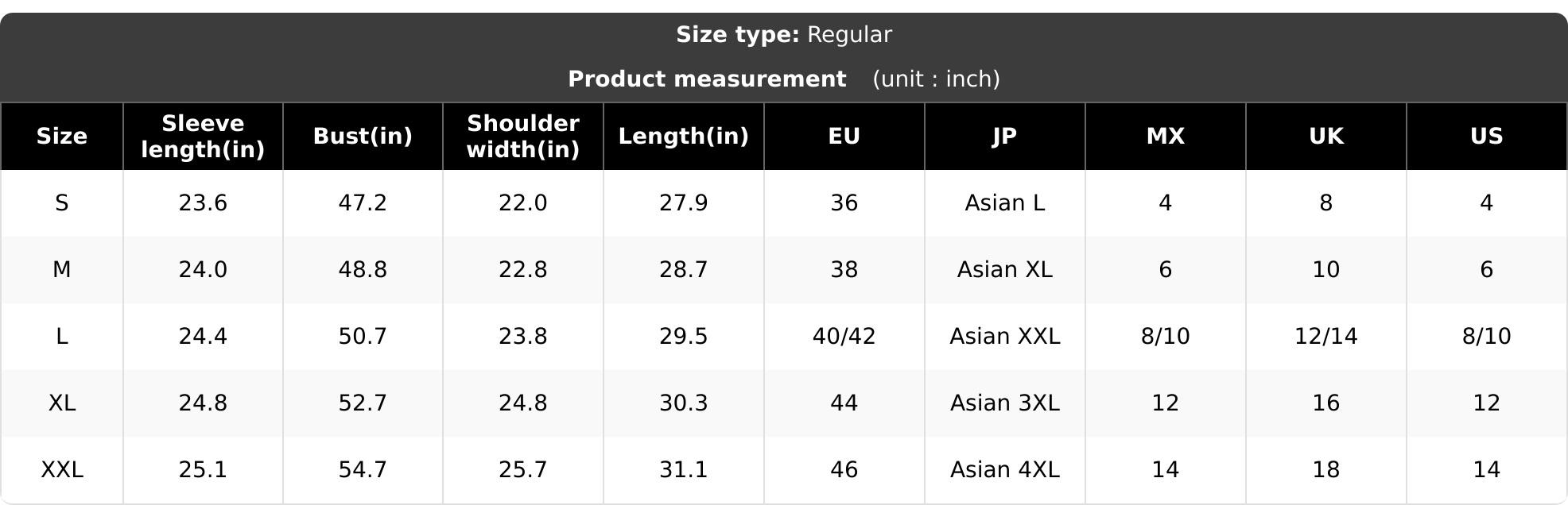 Women's Zipper Drawstring Hoodie, Long Sleeve Pocket Detail, Loose-Fit Casual Sweatshirt for Fall & Winter, Outdoor & Daily Wear