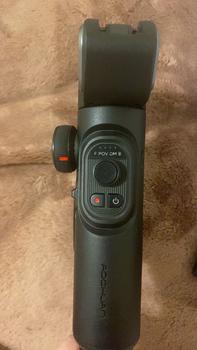 product review image from 𝐶𝑖𝑛 ‹𝟹 1