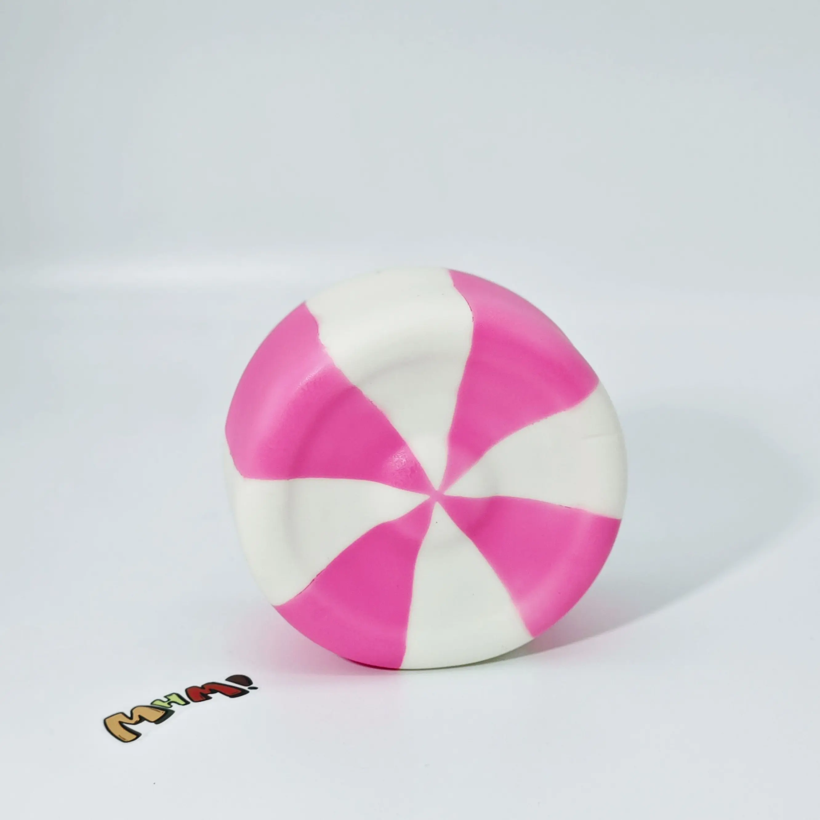 strawberry milkshake