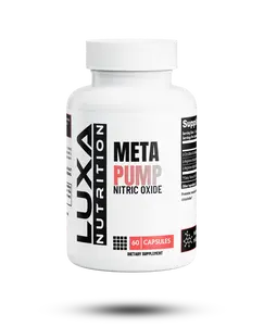 Meta Pump