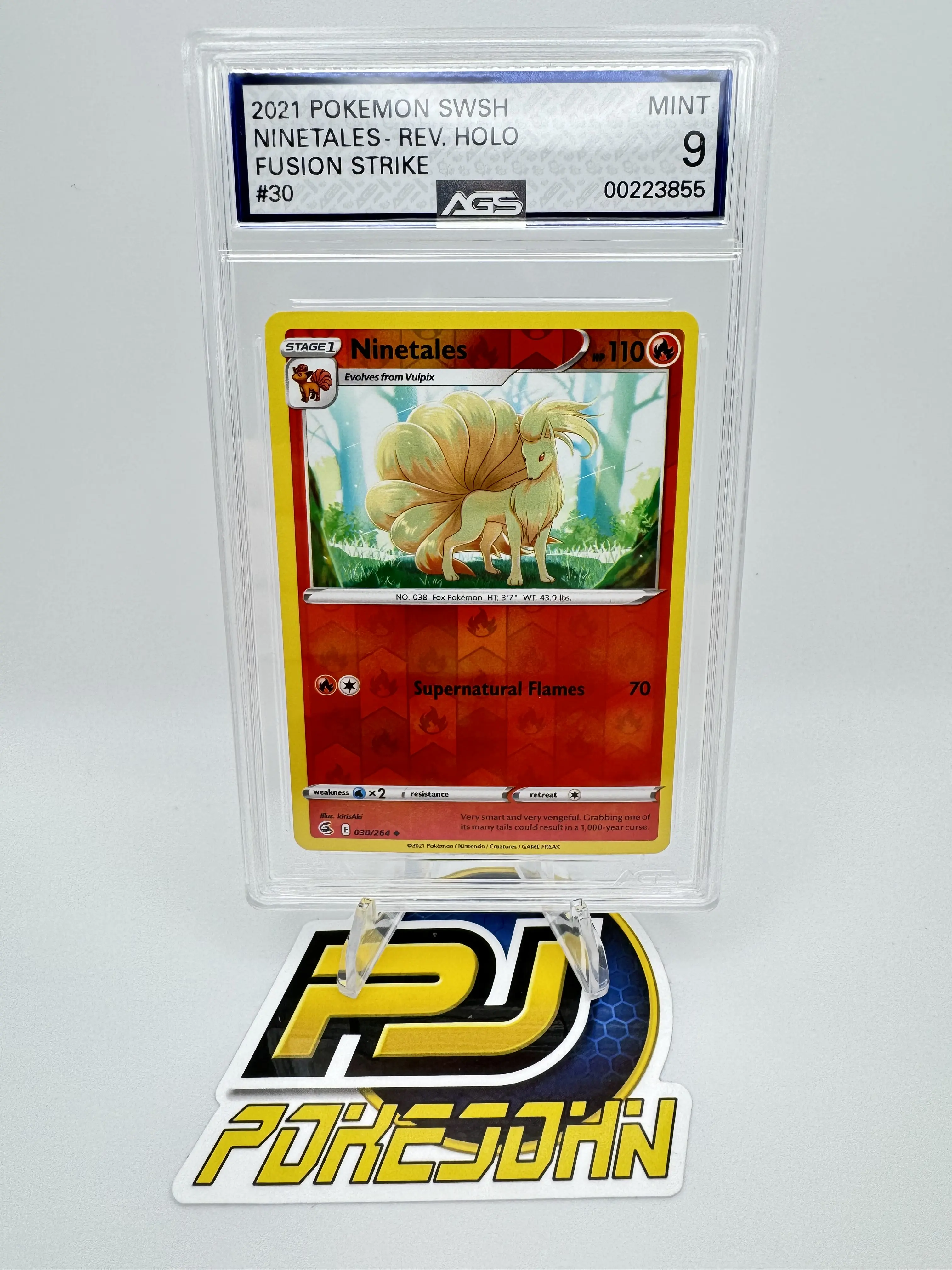 rare pokemon cards for sale online Amazon.com: 3 Pokémon Card Vmax Bundle - 1 Secret Rare Card - No Duplicates