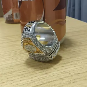 2024 ring Personalized rings as gifts for others 2025