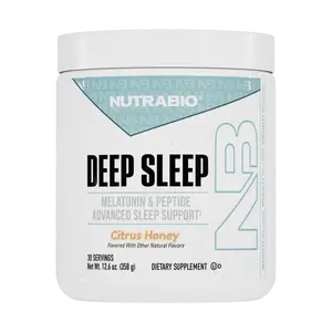 Sleep Peptides