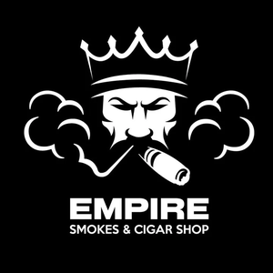 empiresmokes