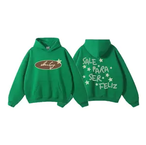 Ivan Cornejo Mirada Tour Parte 2 Hoodie, Mirada Tour Hoodie, Ivan Cornejo 2025 Tour Merch, Ivan Cornejo Fan Gift Ideas, Ivan Cornejo Merch