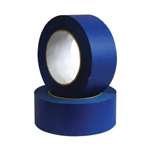 Blue Painters Tape 2" x 60 yd 24/Pack