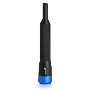 Mahi 1/4" Bit Driver