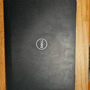 Dell Latitude 7330