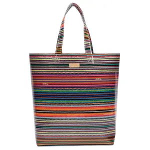 Reese Basic Bag