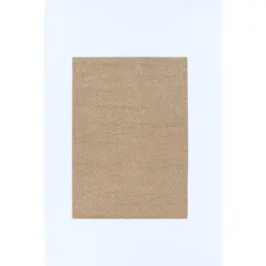 Haven Natural Performance Weave Rug