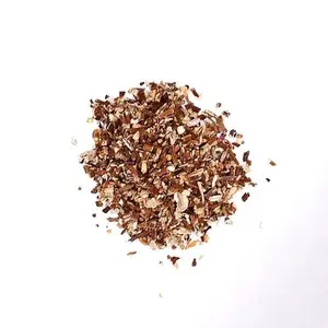 Dandelion Root
