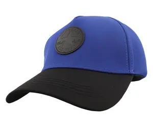 Converse Cap Unisex Cap Best Seller