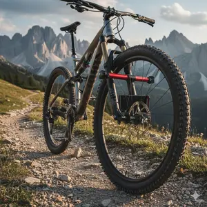 Universal 360° Swivel Car Tablet Mount - Quick Release, Anti-Shock & Non-Slip Holder Compatible with iPad, Samsung Tablets. Fast Installation for Long Trips, In-Car Entertainment & Family Travel.