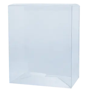 Albums Funko Pop! PopShield Protectors