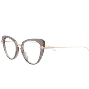 Pomellato Women’s 50mm Optical Frames