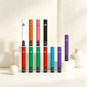 Portable USB Electric Soldering Iron Hot Wire Pen with Digital Display, 3-Speed Adjustable Voltage Handheld Welding Tool for Braided Rope Cutting & Electronics Maintenance