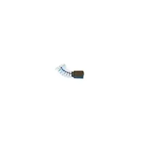 212 MAIN Carbon Brushes (2 brushes), Original OEM Replacement Part for Dwt-Dw849 Power Tool, Compatible Power Tool Accessory