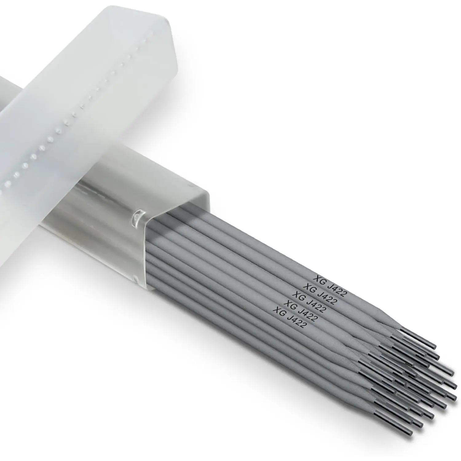 E4303 (J422) Sticks, 3/32"-1/8" Carbon Steel Arc Welding Rods Welding Electrode, Electrode Rods (3/32"-1lb)