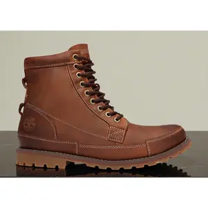 [TB015551210] MENS TIMBERLAND ORIGINALS EARTHKEEPERS BOOT