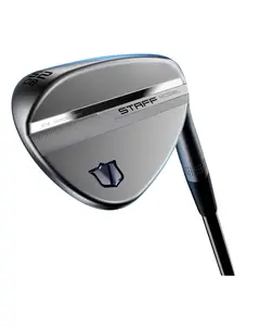 Wilson STAFF MODEL ZM WEDGE RH 52 Loft 8 Bounce