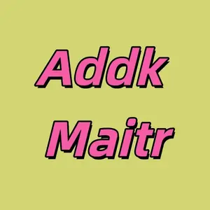 background preload poster image 