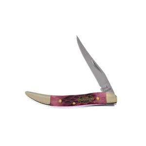 Autumn Second Cut Small Toothpick
