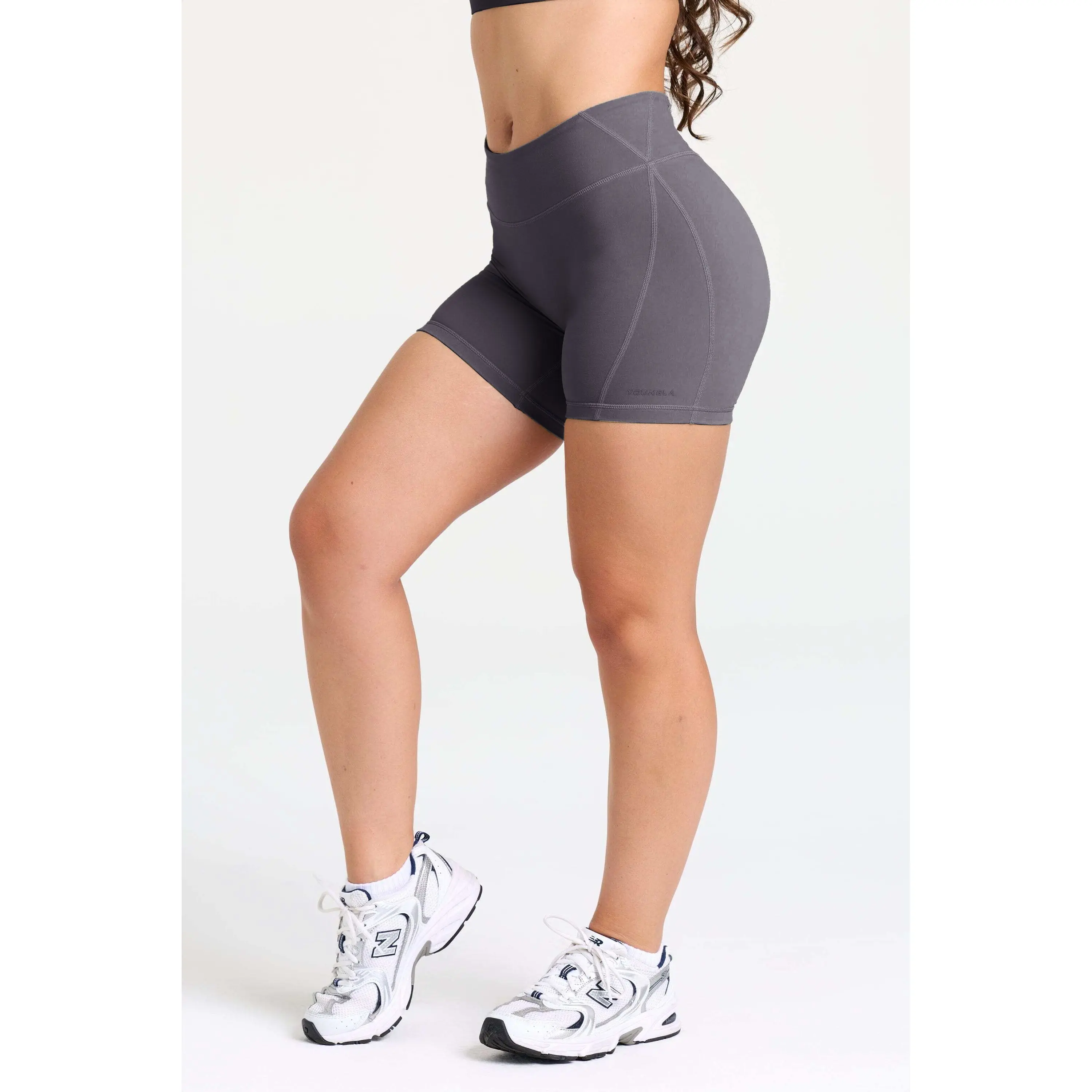 W160 Legacy Flow Shorts W160 Legacy Flow Shorts
