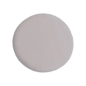 Lilac Grey | Jolie Paint