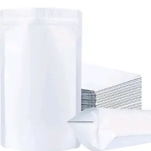 White Pokémon slab hit